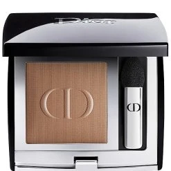 Dior Mono Couleur Couture Eyeshadow 12 Dior Mono Couleur Couture Eyeshadow -Bobbi Brown sales 00000000 zi 830bd78b 38b0 48c7 87ed a601444527ac
