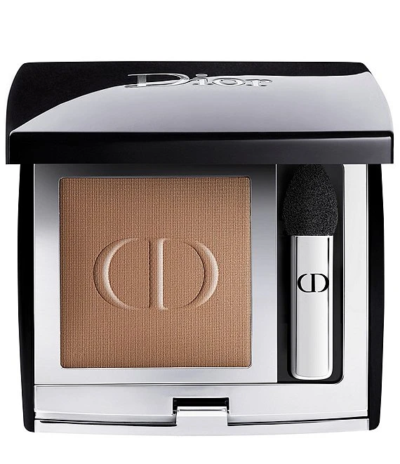 Dior Mono Couleur Couture Eyeshadow 7 Dior Mono Couleur Couture Eyeshadow - Afbeelding 5