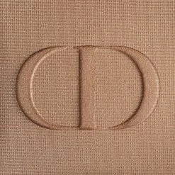 Dior Mono Couleur Couture Eyeshadow 13 Dior Mono Couleur Couture Eyeshadow -Bobbi Brown sales 00000000 zi 830bd78b 38b0 48c7 87ed a601444527ac 01 ai