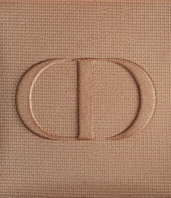 Dior Mono Couleur Couture Eyeshadow 8 Dior Mono Couleur Couture Eyeshadow - Afbeelding 6