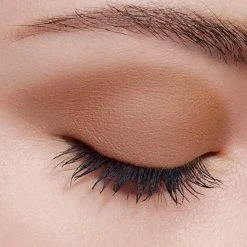 Dior Mono Couleur Couture Eyeshadow 11 Dior Mono Couleur Couture Eyeshadow -Bobbi Brown sales 00000000 zi 830bd78b 38b0 48c7 87ed a601444527ac 02 ai