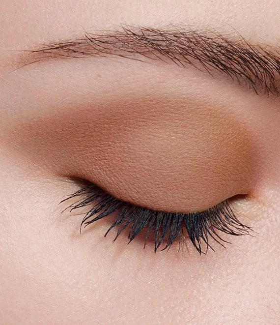 Dior Mono Couleur Couture Eyeshadow 6 Dior Mono Couleur Couture Eyeshadow - Afbeelding 4