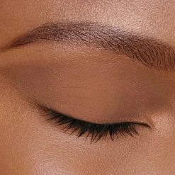 Dior Mono Couleur Couture Eyeshadow 10 Dior Mono Couleur Couture Eyeshadow -Bobbi Brown sales 00000000 zi 830bd78b 38b0 48c7 87ed a601444527ac 03 ai