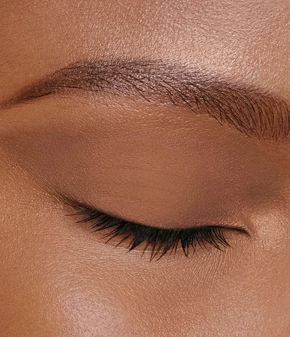 Dior Mono Couleur Couture Eyeshadow 5 Dior Mono Couleur Couture Eyeshadow - Afbeelding 3