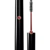 Giorgio Armani ARMANI Beauty Black Ecstasy Mascara 2 Giorgio Armani ARMANI Beauty Black Ecstasy Mascara -Bobbi Brown sales 00000000 zi 8313f455 e862 44e9 960e 6dcf5095f3cb