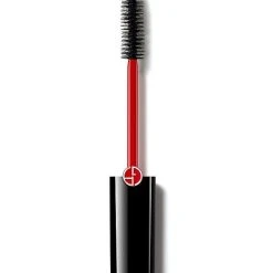 Giorgio Armani ARMANI Beauty Black Ecstasy Mascara -Bobbi Brown sales 00000000 zi 8313f455 e862 44e9 960e 6dcf5095f3cb 02 ai