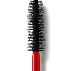 Giorgio Armani ARMANI Beauty Black Ecstasy Mascara -Bobbi Brown sales 00000000 zi 8313f455 e862 44e9 960e 6dcf5095f3cb 03 ai