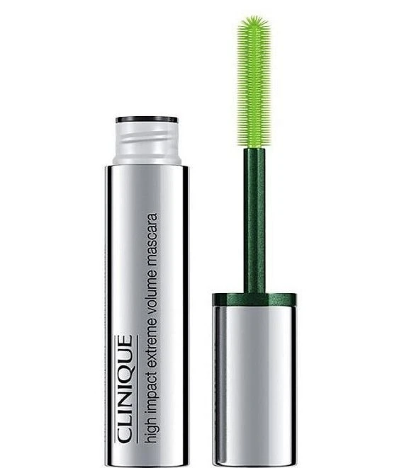 Clinique High Impact Extreme Volume Mascara 4 Clinique High Impact Extreme Volume Mascara - Afbeelding 2