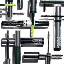 Clinique High Impact Extreme Volume Mascara 11 Clinique High Impact Extreme Volume Mascara -Bobbi Brown sales 00000000 zi 8335b3d6 56fc 4235 a7b8 3d3e08f68cf2 01 ai