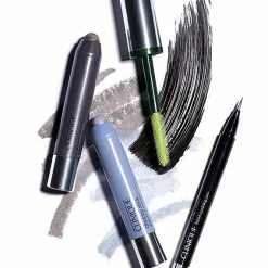 Clinique High Impact Extreme Volume Mascara 12 Clinique High Impact Extreme Volume Mascara -Bobbi Brown sales 00000000 zi 8335b3d6 56fc 4235 a7b8 3d3e08f68cf2 02 ai