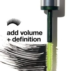 Clinique High Impact Extreme Volume Mascara