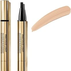 Guerlain Precious Light Illuminator And Concealer