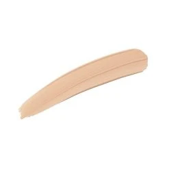 Guerlain Precious Light Illuminator And Concealer 11 Guerlain Precious Light Illuminator And Concealer -Bobbi Brown sales 00000000 zi 83c7fceb 41be 4bb8 80b3 c863eb399ac0 01 ai