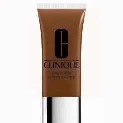 Clinique Stay-Matte Oil-Free Makeup Foundation 11 Clinique Stay-Matte Oil-Free Makeup Foundation -Bobbi Brown sales 00000000 zi 84524b76 ee45 46c4 b791 8784ea53fbb4