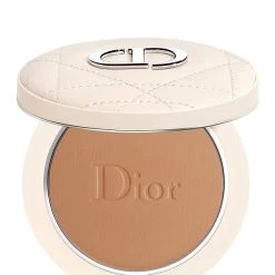 Dior Forever Natural Bronzing Powder 9 Dior Forever Natural Bronzing Powder -Bobbi Brown sales 00000000 zi 845dab10 2ae6 4e34 9ef7 97907a8eed66