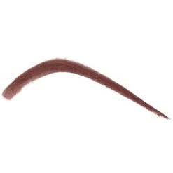 Dior Diorshow Kabuki Brow Styler Pencil And Brush 10 Dior Diorshow Kabuki Brow Styler Pencil And Brush -Bobbi Brown sales 00000000 zi 84905a0e e5f6 427d b938 ccd14e1b65af 01 ai