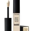Lancome Teint Idole Ultra Wear All Over Concealer -Bobbi Brown sales 00000000 zi 85b6d049 77c5 4789 b530 3cef9fe776cc