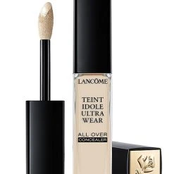 Lancome Teint Idole Ultra Wear All Over Concealer