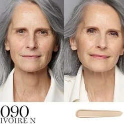 Lancome Teint Idole Ultra Wear All Over Concealer 13 Lancome Teint Idole Ultra Wear All Over Concealer -Bobbi Brown sales 00000000 zi 85b6d049 77c5 4789 b530 3cef9fe776cc 02 ai