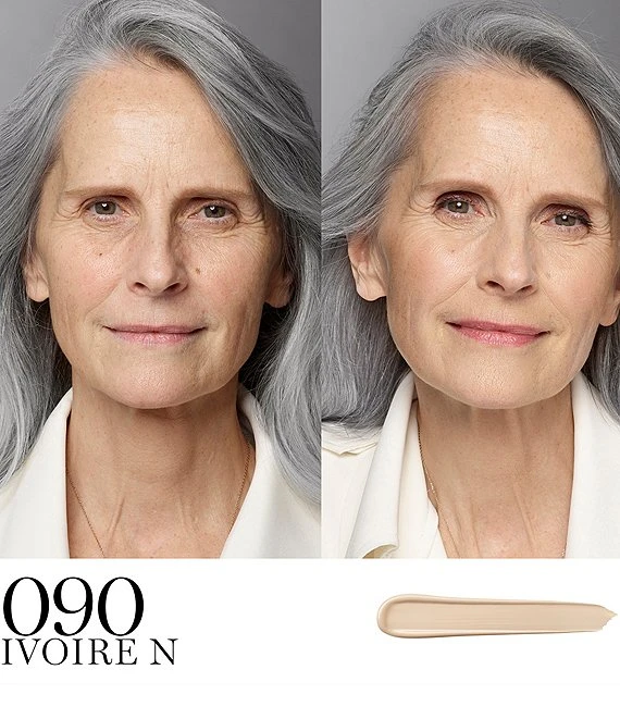 Lancome Teint Idole Ultra Wear All Over Concealer 8 Lancome Teint Idole Ultra Wear All Over Concealer - Afbeelding 6