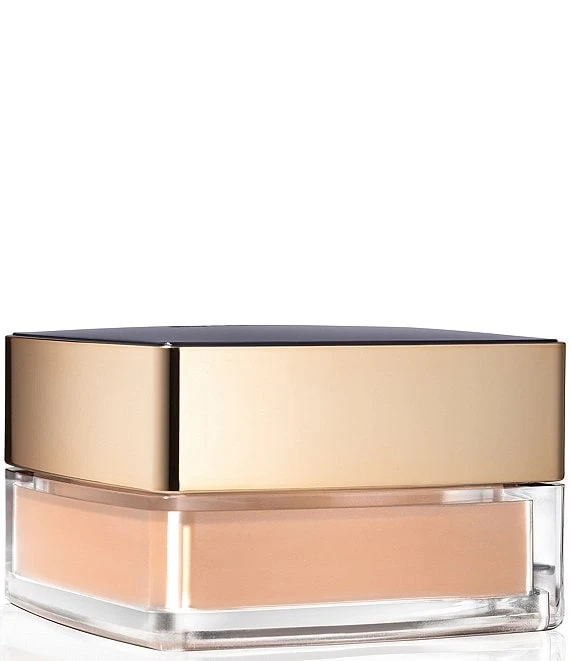 Estee Lauder Double Wear Sheer Flattery Loose Powder 4 Estee Lauder Double Wear Sheer Flattery Loose Powder - Afbeelding 2