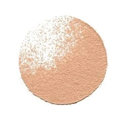 Estee Lauder Double Wear Sheer Flattery Loose Powder 10 Estee Lauder Double Wear Sheer Flattery Loose Powder -Bobbi Brown sales 00000000 zi 86da7438 6e1c 4534 acc6 19f480ba4da0 01 ai