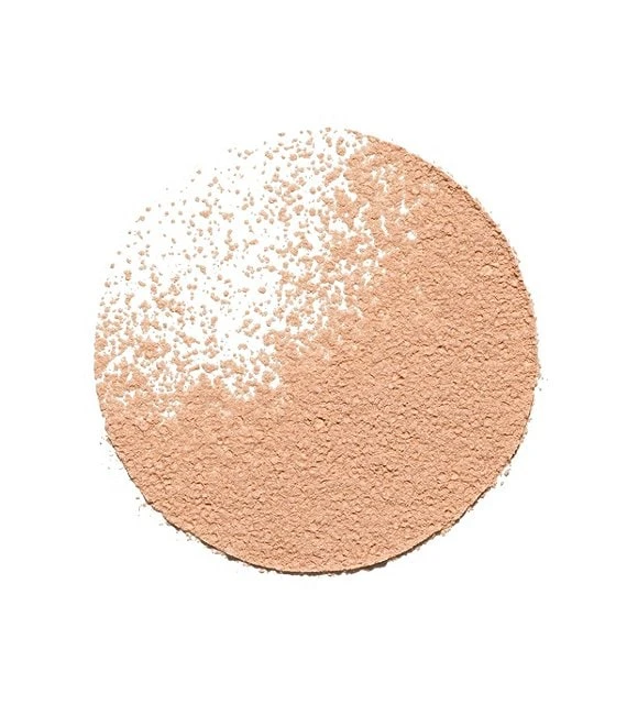 Estee Lauder Double Wear Sheer Flattery Loose Powder 5 Estee Lauder Double Wear Sheer Flattery Loose Powder - Afbeelding 3