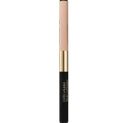 Estee Lauder Smoke And Brighten Kajal Eyeliner Duo -Bobbi Brown sales 00000000 zi 891ef617 476f 481a bf1e b8ed66221d1e