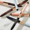 Estee Lauder Smoke And Brighten Kajal Eyeliner Duo -Bobbi Brown sales 00000000 zi 891ef617 476f 481a bf1e b8ed66221d1e 02 ai