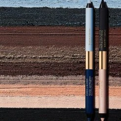 Estee Lauder Smoke And Brighten Kajal Eyeliner Duo -Bobbi Brown sales 00000000 zi 891ef617 476f 481a bf1e b8ed66221d1e 03 ai