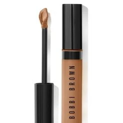 Bobbi Brown Skin Full Cover Concealer 12 Bobbi Brown Skin Full Cover Concealer -Bobbi Brown sales 00000000 zi 8ab2520f b4c9 49dd b08f 466b65487cc0