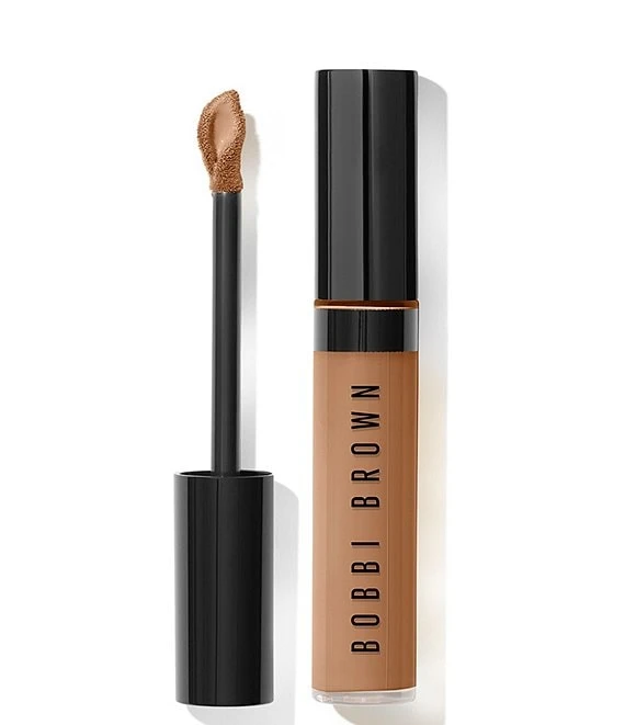 Bobbi Brown Skin Full Cover Concealer 7 Bobbi Brown Skin Full Cover Concealer - Afbeelding 5