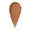 Bobbi Brown Skin Full Cover Concealer -Bobbi Brown sales 00000000 zi 8ab2520f b4c9 49dd b08f 466b65487cc0 01 ai