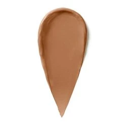 Bobbi Brown Skin Full Cover Concealer
