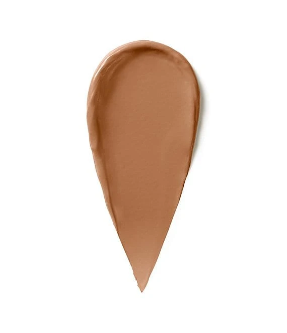Bobbi Brown Skin Full Cover Concealer 3 Bobbi Brown Skin Full Cover Concealer