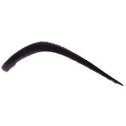 Dior Diorshow Kabuki Brow Styler Pencil And Brush 11 Dior Diorshow Kabuki Brow Styler Pencil And Brush -Bobbi Brown sales 00000000 zi 8d8a8f9f 1c2f 4bf8 9c20 c55583f23d8f 01 ai