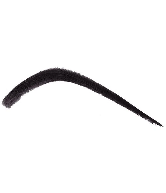 Dior Diorshow Kabuki Brow Styler Pencil And Brush 6 Dior Diorshow Kabuki Brow Styler Pencil And Brush - Afbeelding 4