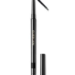 Guerlain Intense Color Waterproof Eye Pencil -Bobbi Brown sales 00000000 zi 8e120d53 1d25 4f44 b391 b1b6e3b2ff88