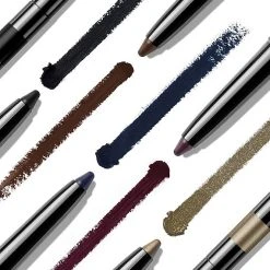 Guerlain Intense Color Waterproof Eye Pencil -Bobbi Brown sales 00000000 zi 8e120d53 1d25 4f44 b391 b1b6e3b2ff88 04 ai
