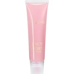 Lancome Juicy Tubes Lip Gloss 11 Lancome Juicy Tubes Lip Gloss -Bobbi Brown sales 00000000 zi 8fe78b21 59f4 4b15 8e5c 00e3c0a11d4e