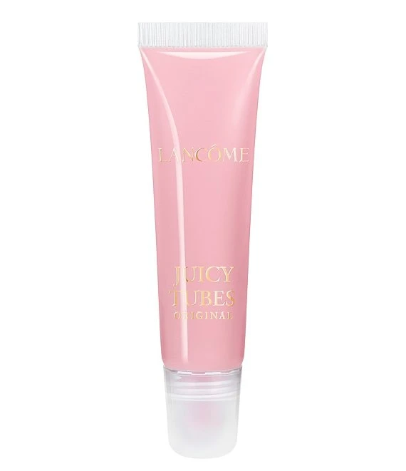 Lancome Juicy Tubes Lip Gloss 6 Lancome Juicy Tubes Lip Gloss - Afbeelding 4