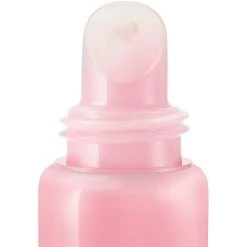 Lancome Juicy Tubes Lip Gloss 12 Lancome Juicy Tubes Lip Gloss -Bobbi Brown sales 00000000 zi 8fe78b21 59f4 4b15 8e5c 00e3c0a11d4e 01 ai