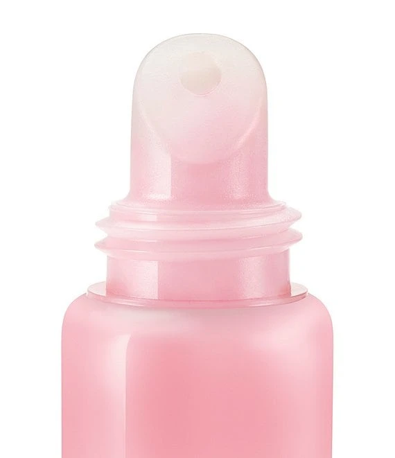 Lancome Juicy Tubes Lip Gloss 7 Lancome Juicy Tubes Lip Gloss - Afbeelding 5