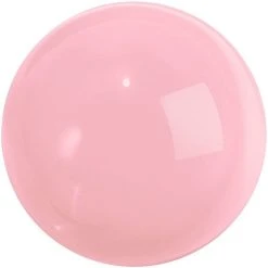 Lancome Juicy Tubes Lip Gloss 10 Lancome Juicy Tubes Lip Gloss -Bobbi Brown sales 00000000 zi 8fe78b21 59f4 4b15 8e5c 00e3c0a11d4e 02 ai