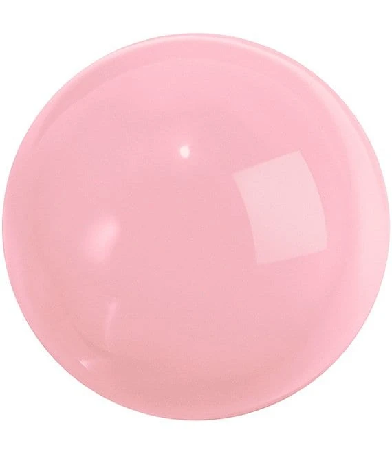 Lancome Juicy Tubes Lip Gloss 5 Lancome Juicy Tubes Lip Gloss - Afbeelding 3