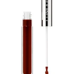 Clinique Pop Plush Creamy Lip Gloss -Bobbi Brown sales 00000000 zi 90c5fb54 2821 4a31 afab 4104574a6cbe 01 ai