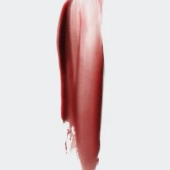 Clinique Pop Plush Creamy Lip Gloss -Bobbi Brown sales 00000000 zi 90c5fb54 2821 4a31 afab 4104574a6cbe 02 ai