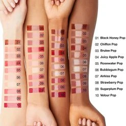 Clinique Pop Plush Creamy Lip Gloss -Bobbi Brown sales 00000000 zi 90c5fb54 2821 4a31 afab 4104574a6cbe 03 ai