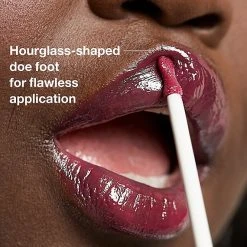 Clinique Pop Plush Creamy Lip Gloss -Bobbi Brown sales 00000000 zi 90c5fb54 2821 4a31 afab 4104574a6cbe 04 ai