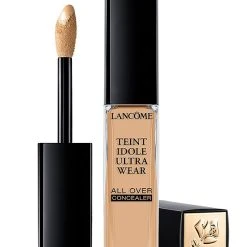 Lancome Teint Idole Ultra Wear All Over Concealer 9 Lancome Teint Idole Ultra Wear All Over Concealer -Bobbi Brown sales 00000000 zi 933e2e52 ff04 49b8 a622 8fcb117eb9a4